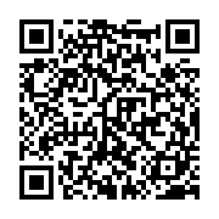 QR code for OUUZ41