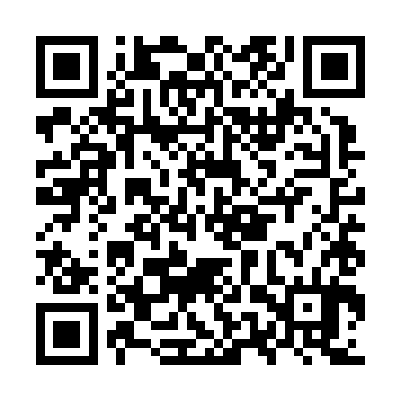 QR code for OUUZ84