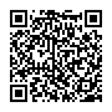 QR code for OUV311