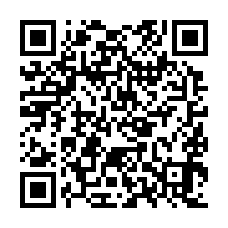 QR code for OUV391