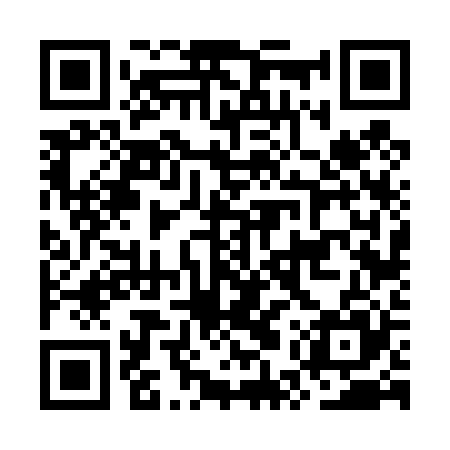 QR code for OUV425