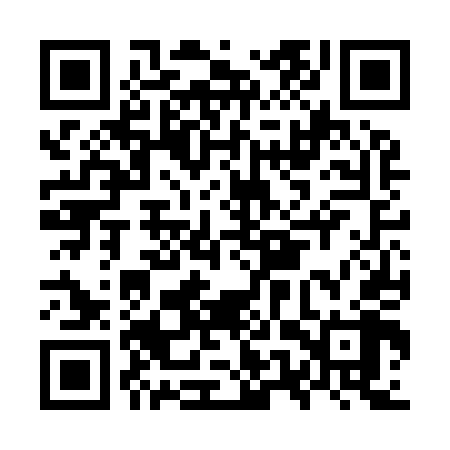 QR code for OUVI48