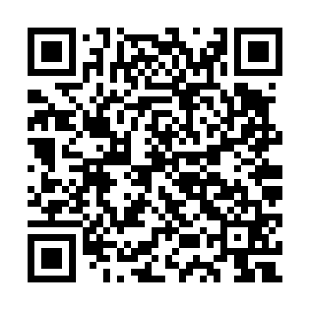 QR code for OUVT61