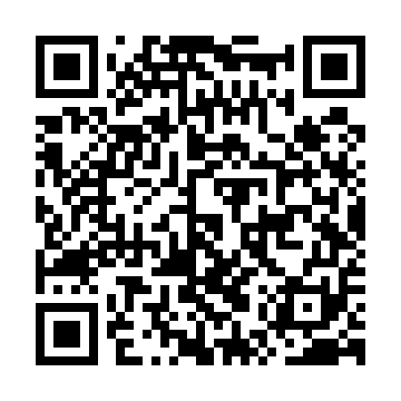 QR code for OUVU51