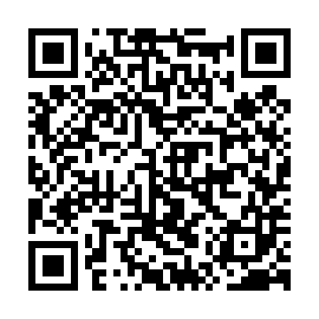 QR code for OUW483