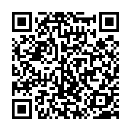 QR code for OUW508