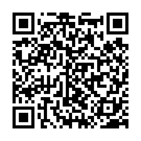 QR code for OUW671