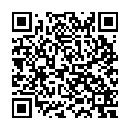 QR code for OUWC29