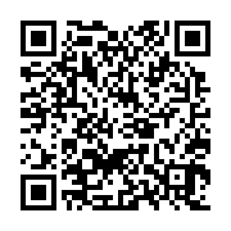 QR code for OUWC40