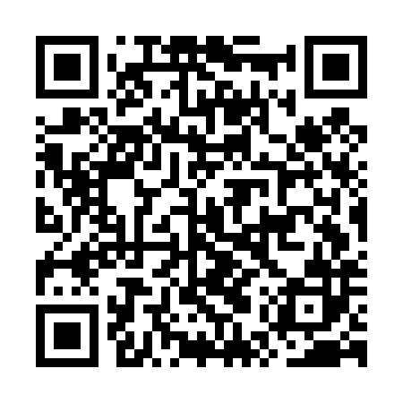 QR code for OUWD82