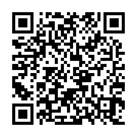 QR code for OUWI03
