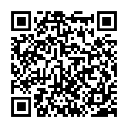 QR code for OUWJ17