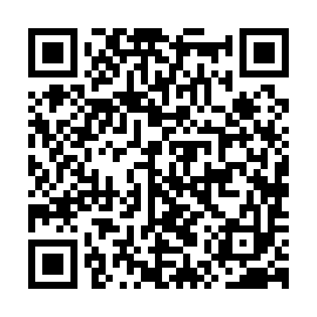 QR code for OUX193