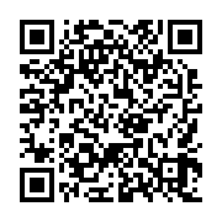 QR code for OUX249