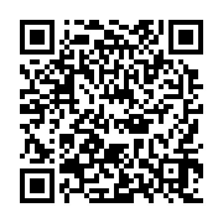QR code for OUX312