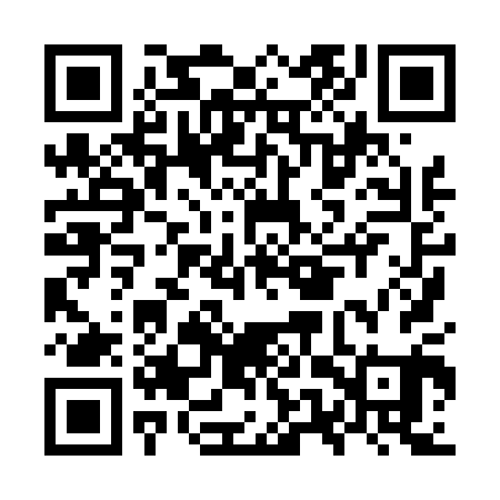 QR code for OUX401