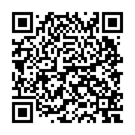 QR code for OUX601