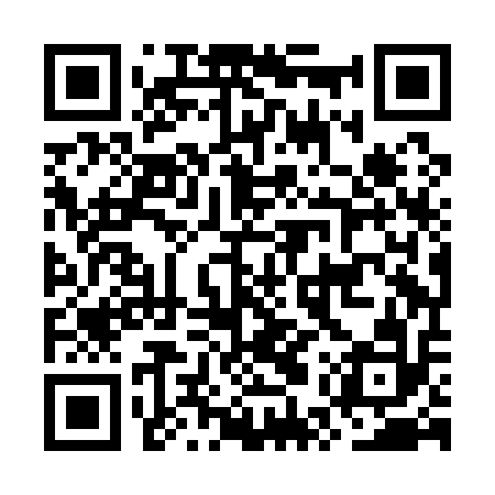 QR code for OUXA12