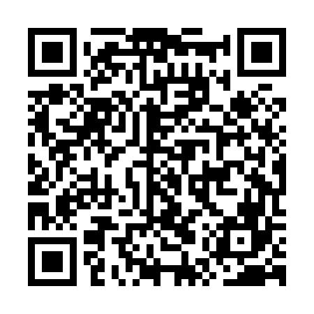 QR code for OUXH66