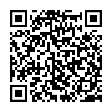 QR code for OUXH81