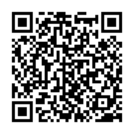 QR code for OUY099