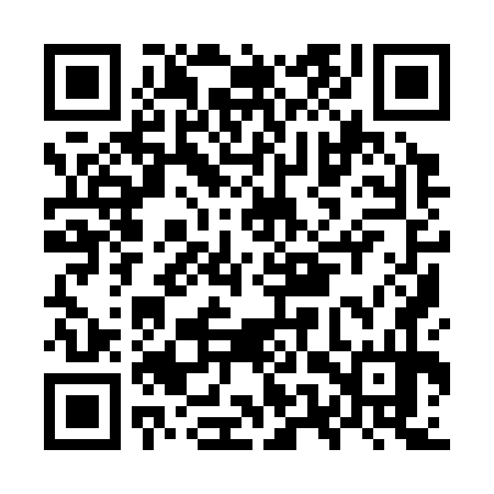 QR code for OUY374