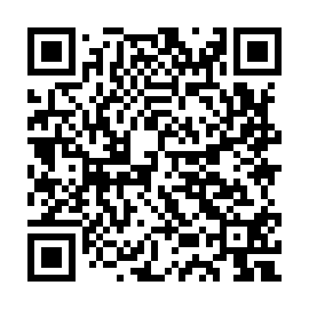 QR code for OUY910