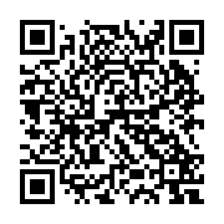 QR code for OUYB27