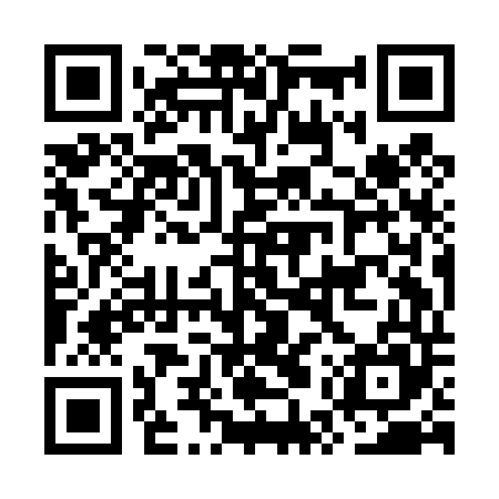 QR code for OUYD45