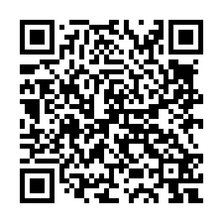 QR code for OUYL22