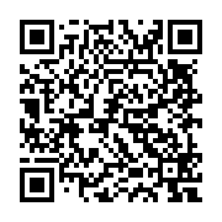 QR code for OUYN99