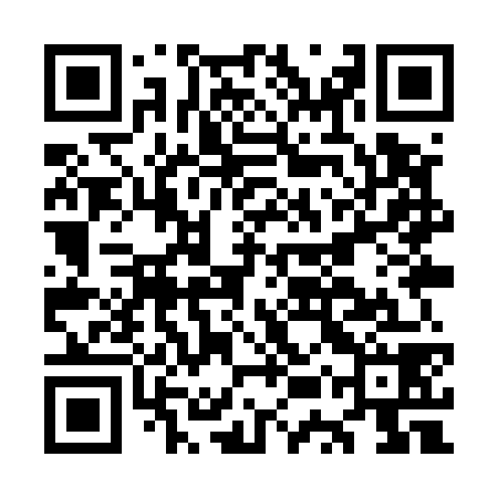 QR code for OUYU78
