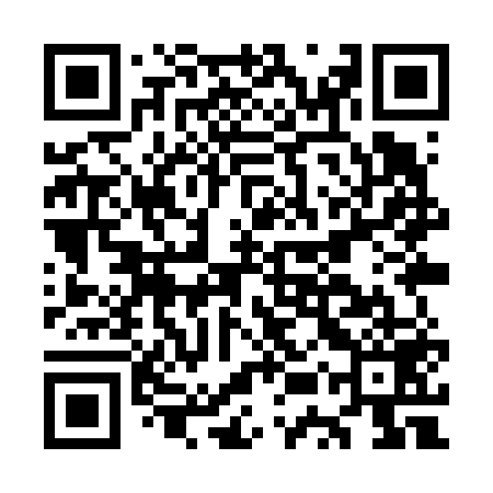 QR code for OUYV59
