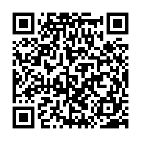 QR code for OUYZ74