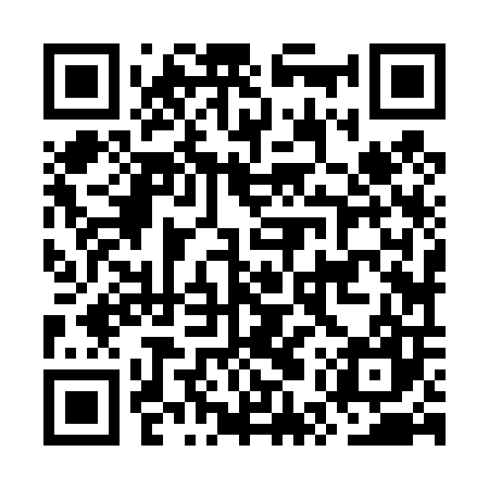 QR code for OUZ407