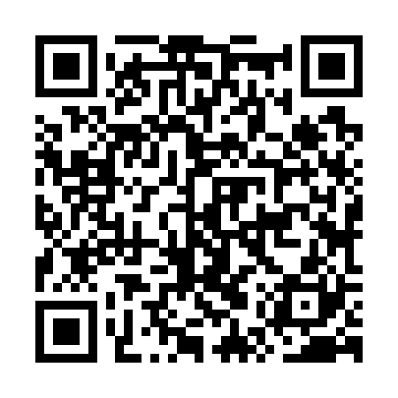 QR code for OUZ720