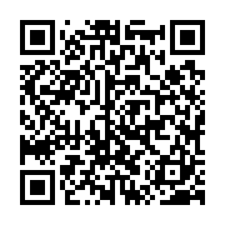 QR code for OUZ723