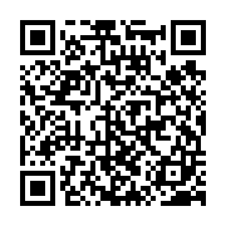 QR code for OUZF03