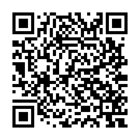 QR code for OUZQ57
