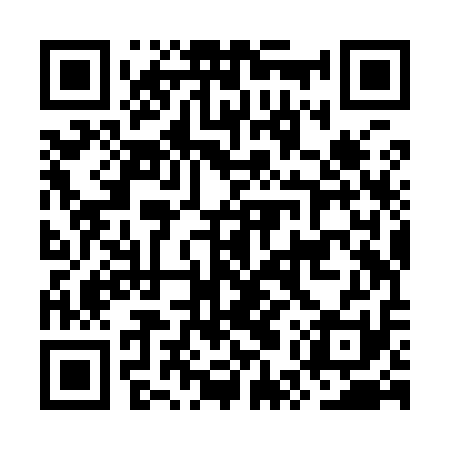 QR code for OUZY11