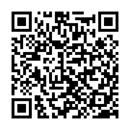 QR code for OVA158