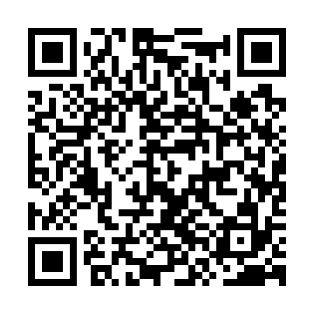 QR code for OVA732