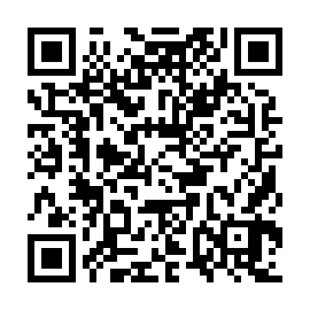 QR code for OVA862