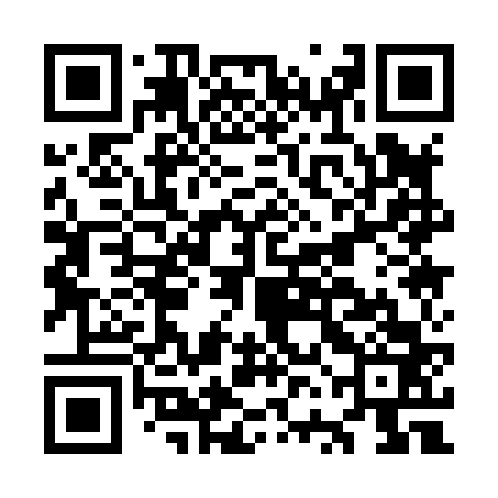 QR code for OVA863