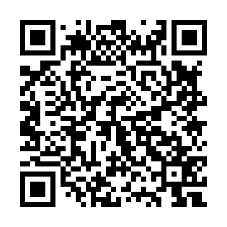 QR code for OVA877