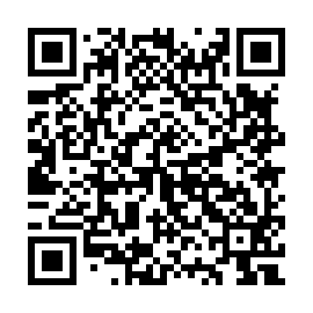 QR code for OVA893