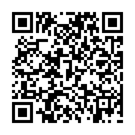 QR code for OVA987