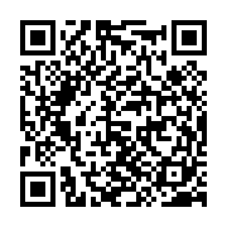 QR code for OVAP61
