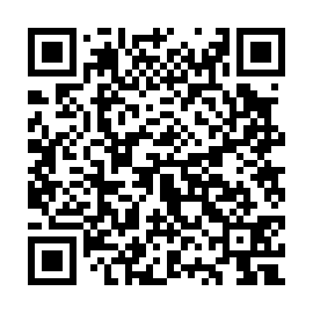 QR code for OVB031