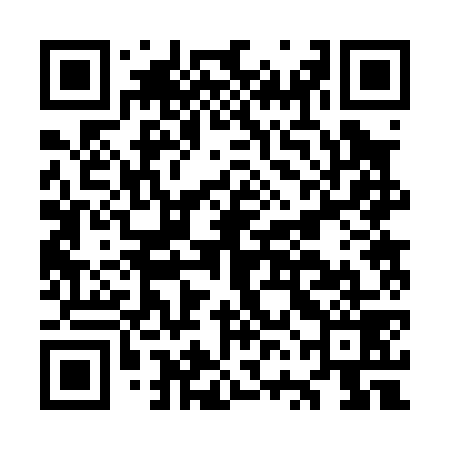 QR code for OVB079